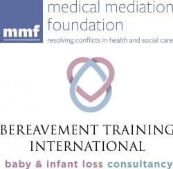 Managing challenging conversations between parents and health professionals