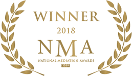 Winner, the 2018 NMAs