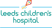 Leeds Children's Hospital