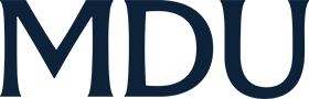 MDU