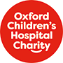 Oxford Children's Hospital Charity