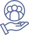 Level 1 icon