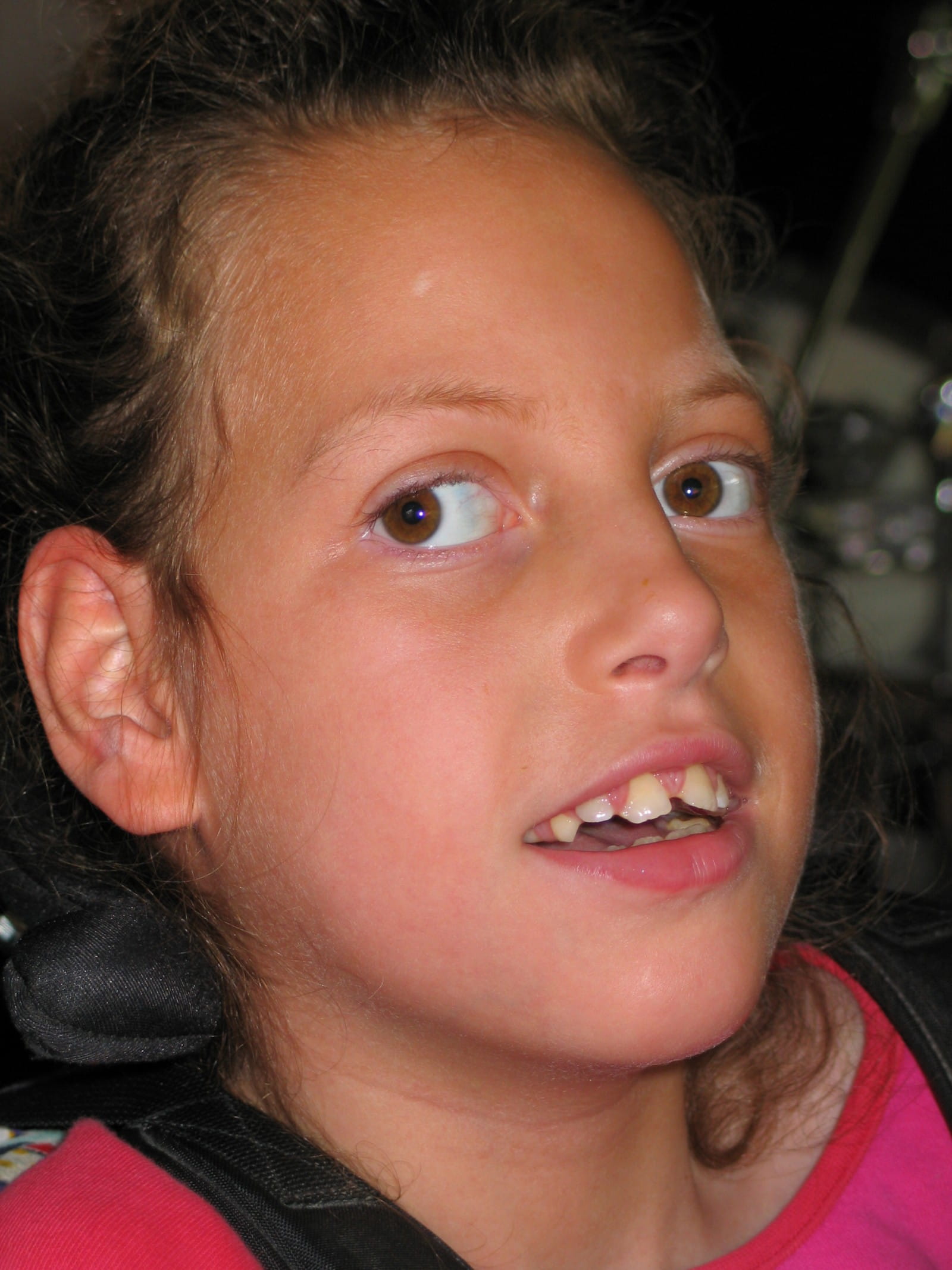 Meet Emmy Bre, 9Gag'S Newest Viral Star - fgs8jvc