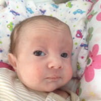 Rumer