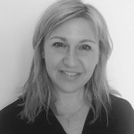 Clair Dicker