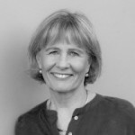 Martha Clarke